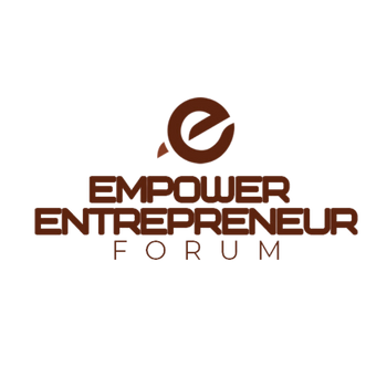 Empower Entrepreneur